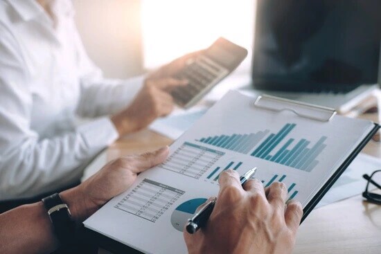 How Cognitive Testing Can Help You Hire Admin Support Staff How Cognitive Testing Can Help You Hire Admin Support Staff