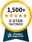 EmployTest Reviews EmployTest Reviews