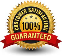 EmployTest Guarantee EmployTest Guarantee