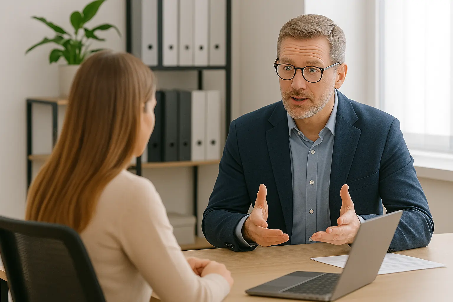 What A Manager Does Each Day What A Manager Does Each Day