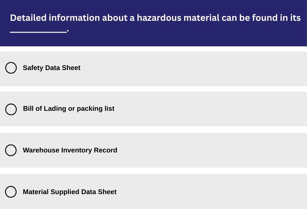 Light And Industrial Skills