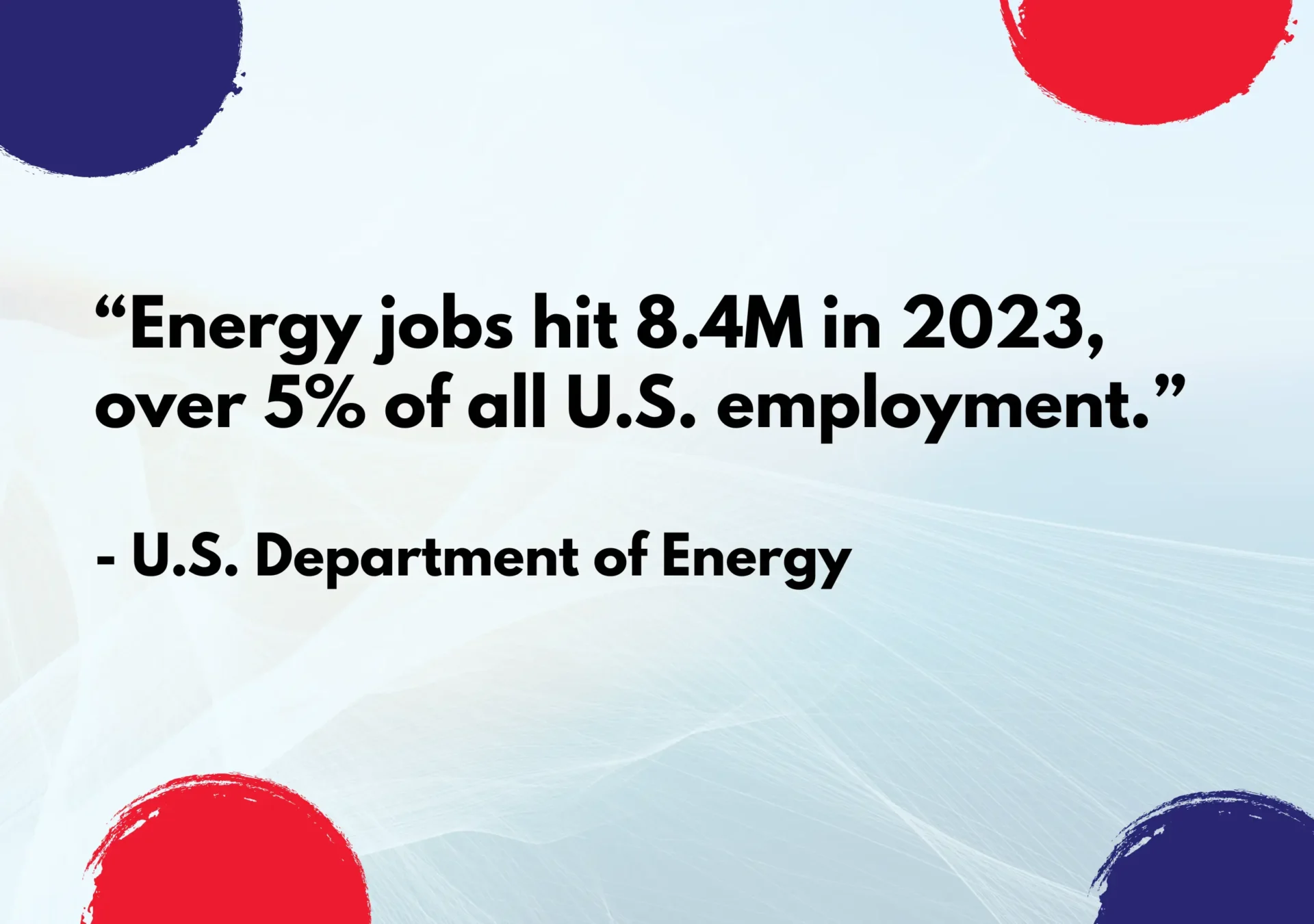 Statistics For Utilities And Energy