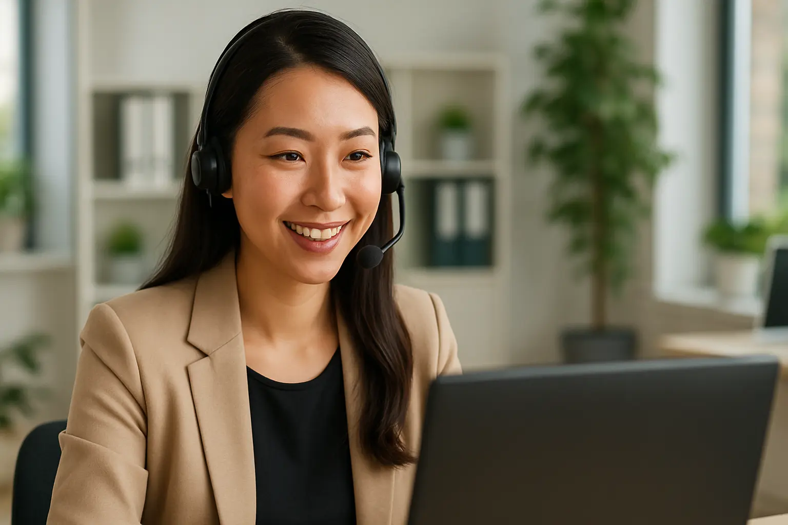 Featured Image For Customer Service Decision Making Test Featured Image For Customer Service Decision Making Test