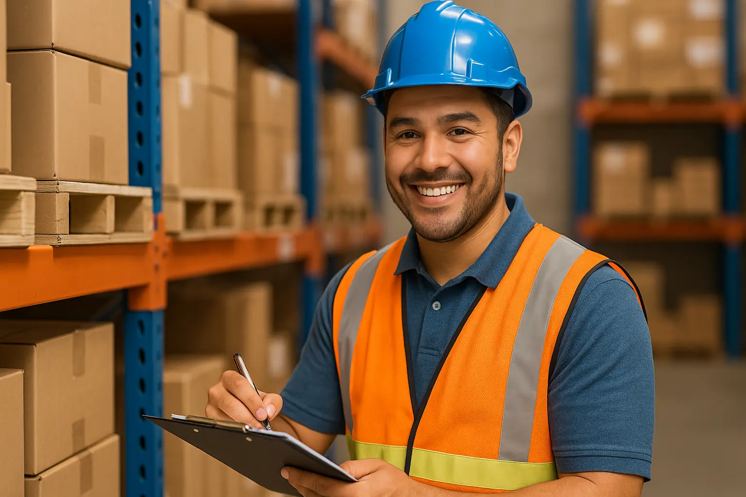 Featured Image For Warehouse Counting Skills Test Featured Image For Warehouse Counting Skills Test