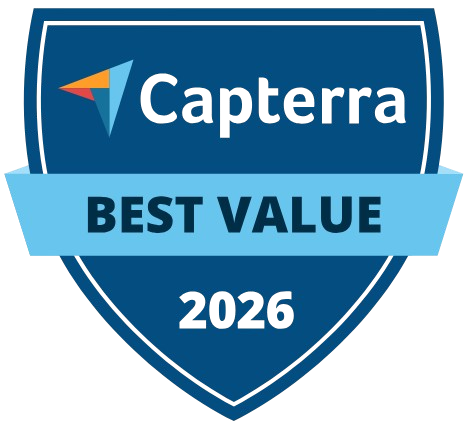 capterra capterra